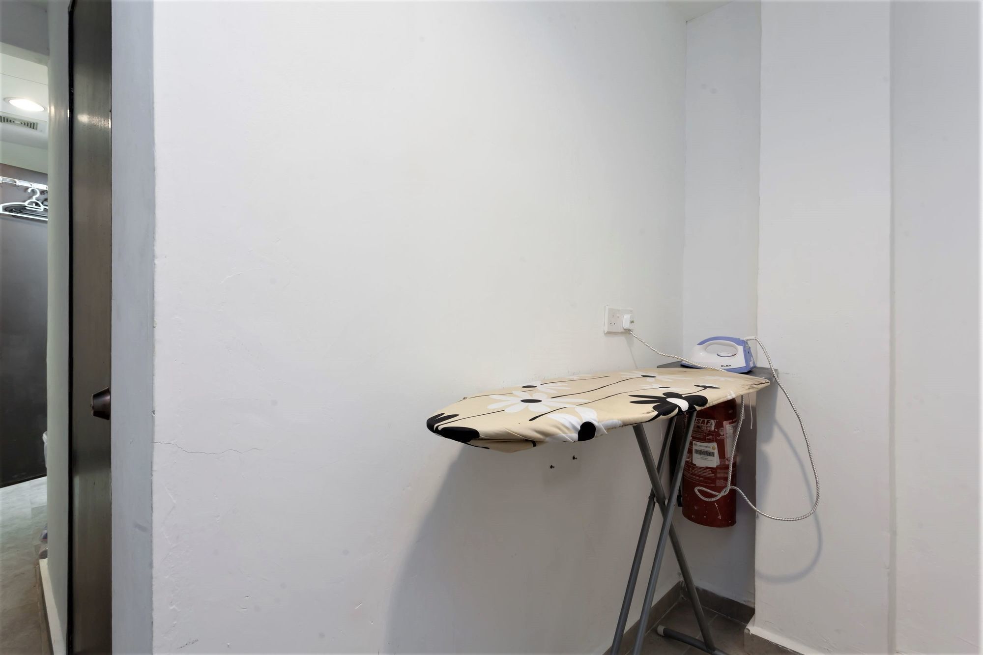Zen Rooms Basic Near Ktm Sentul Kuala Lumpur Exteriér fotografie